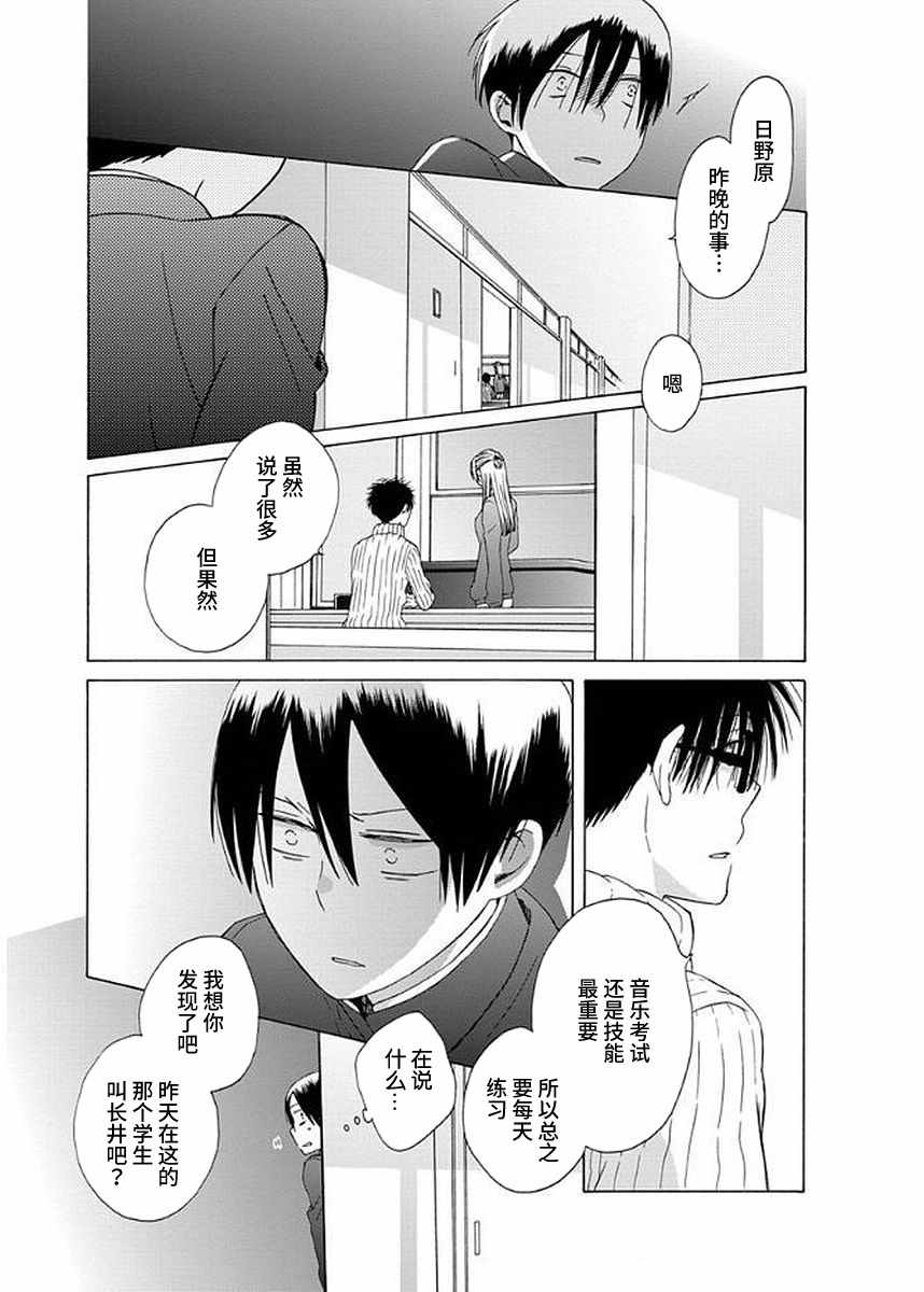 第 23 页