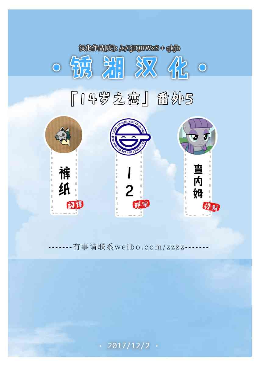 第 17 页