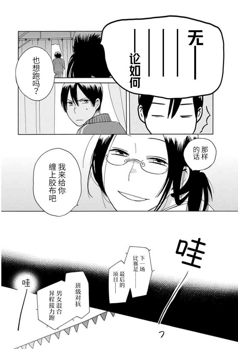 第 23 页