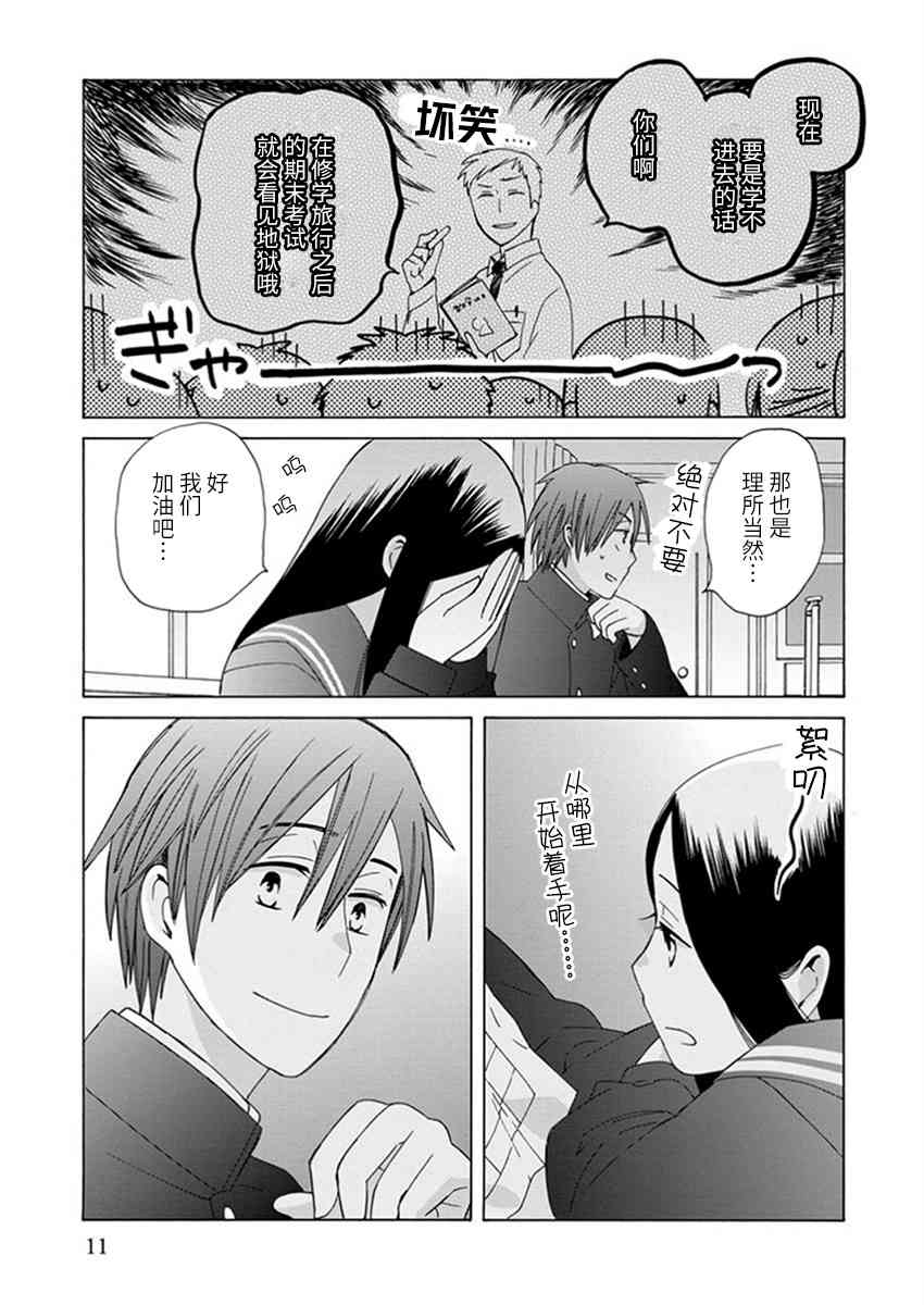 第 10 页