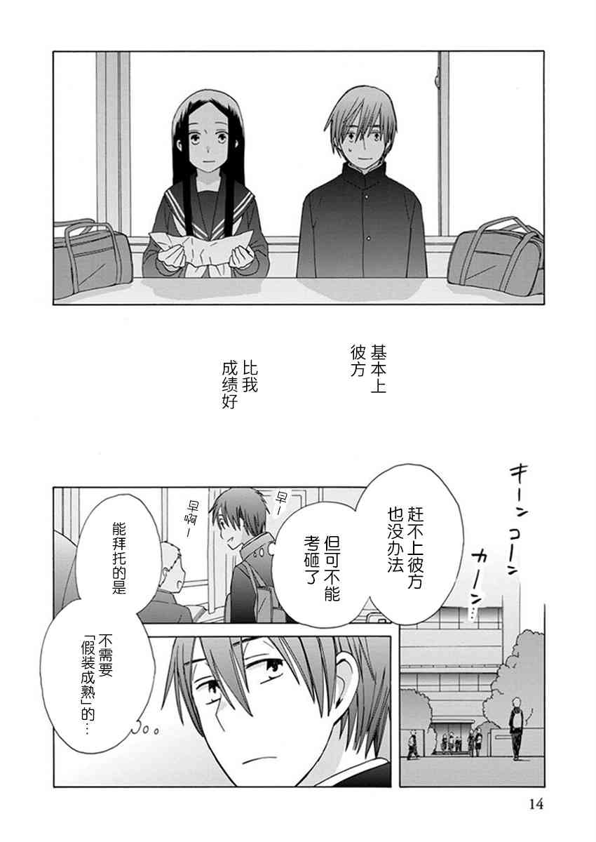第 13 页