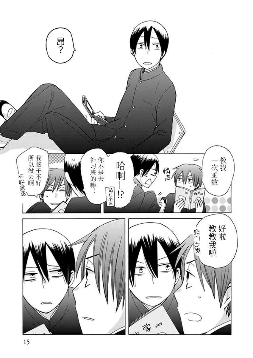 第 14 页