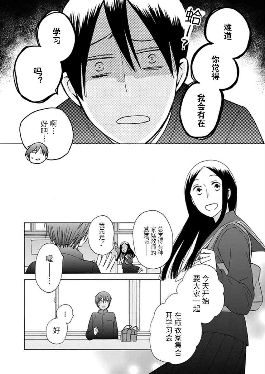 第 15 页