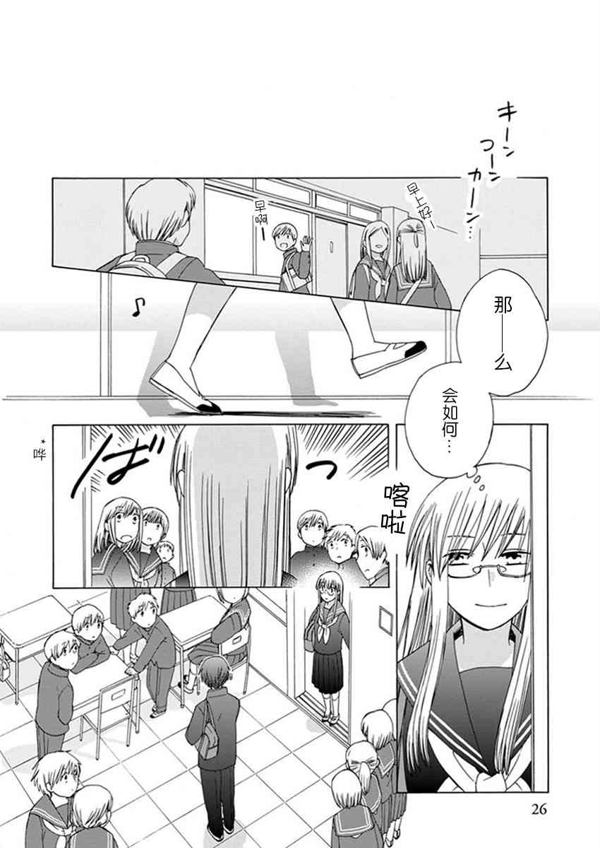 第 25 页