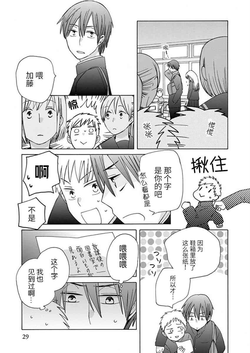 第 28 页