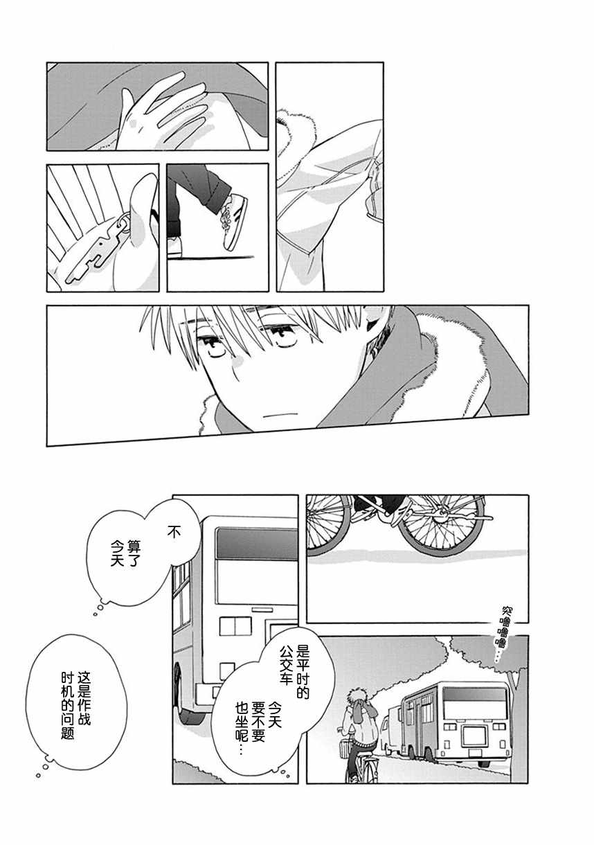 第 15 页