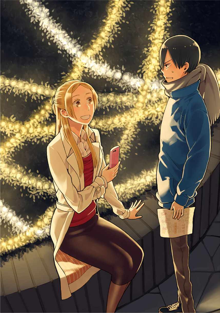 第 36 页
