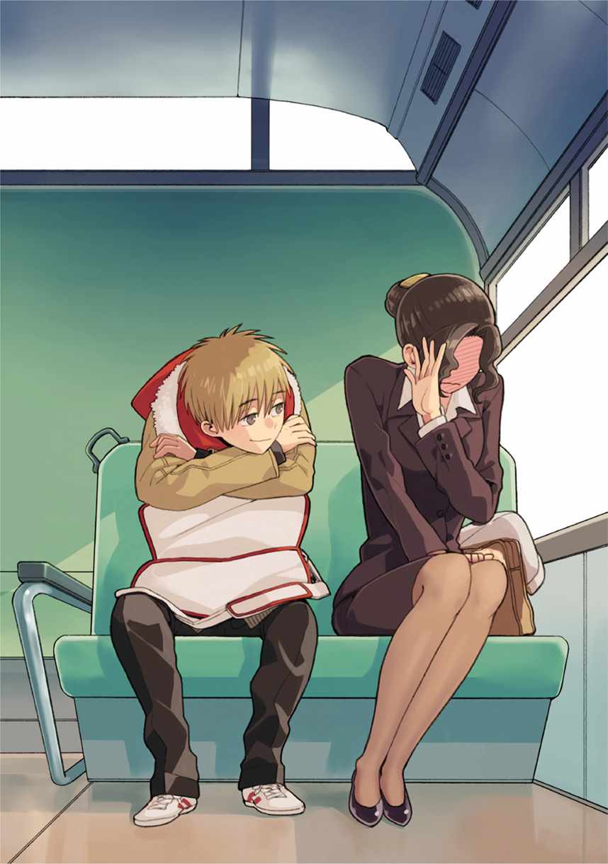 第 37 页