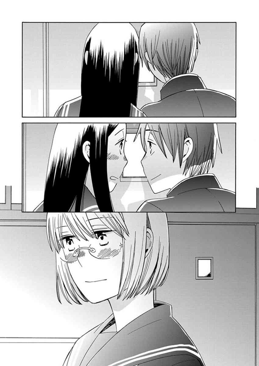 第 34 页