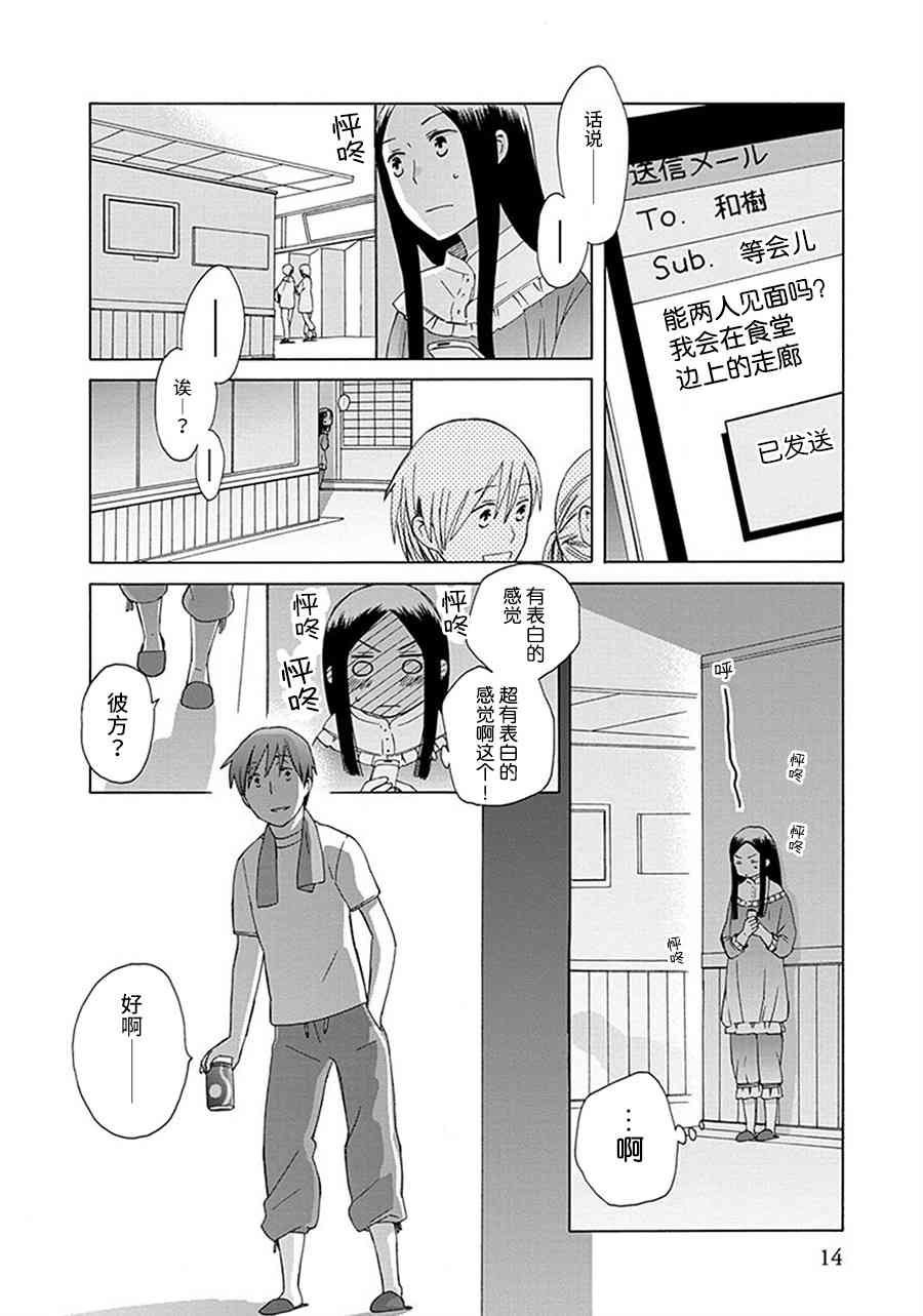 第 13 页