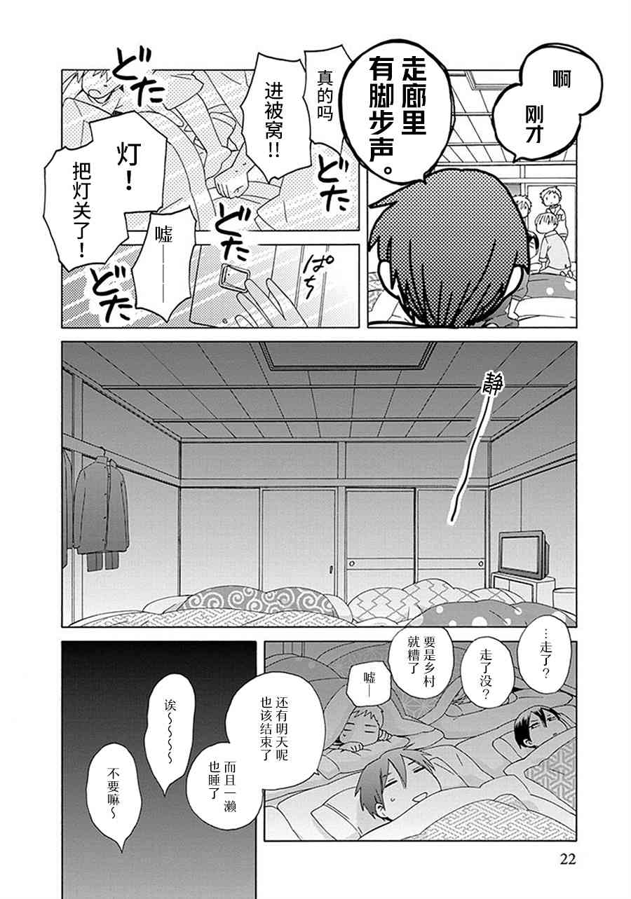 第 21 页