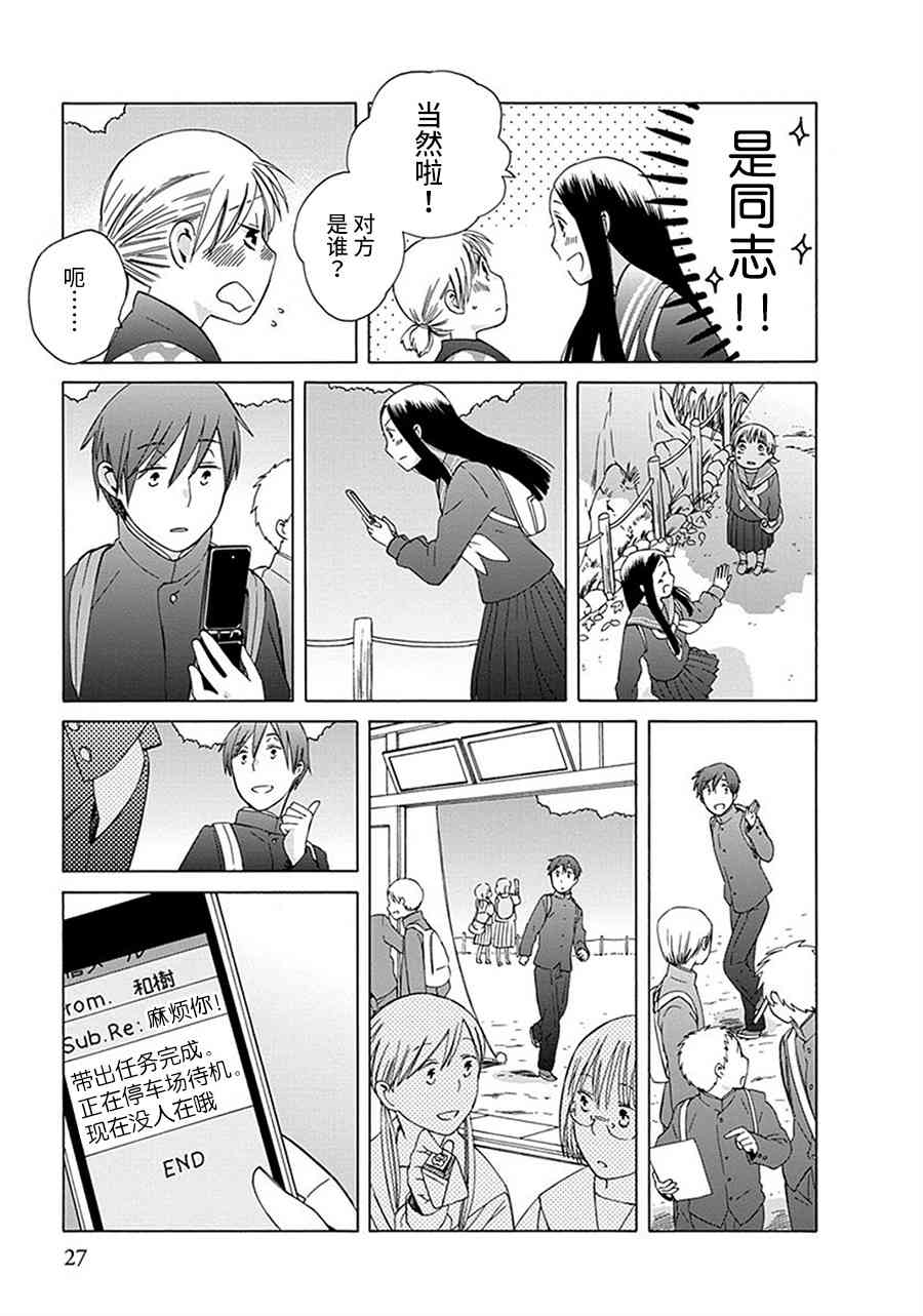 第 26 页