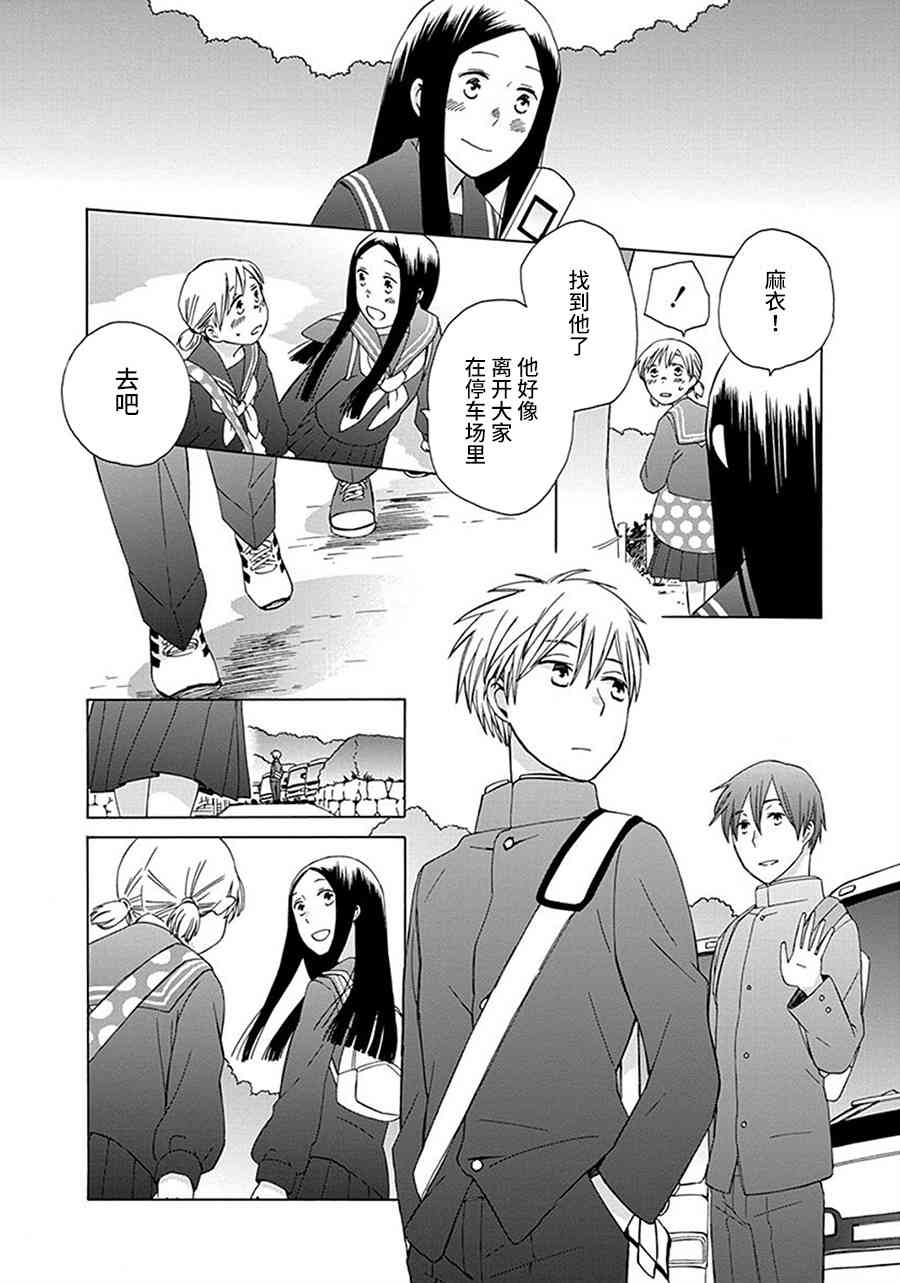 第 27 页