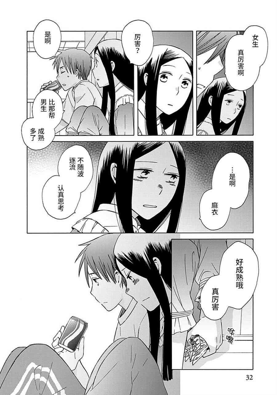 第 31 页