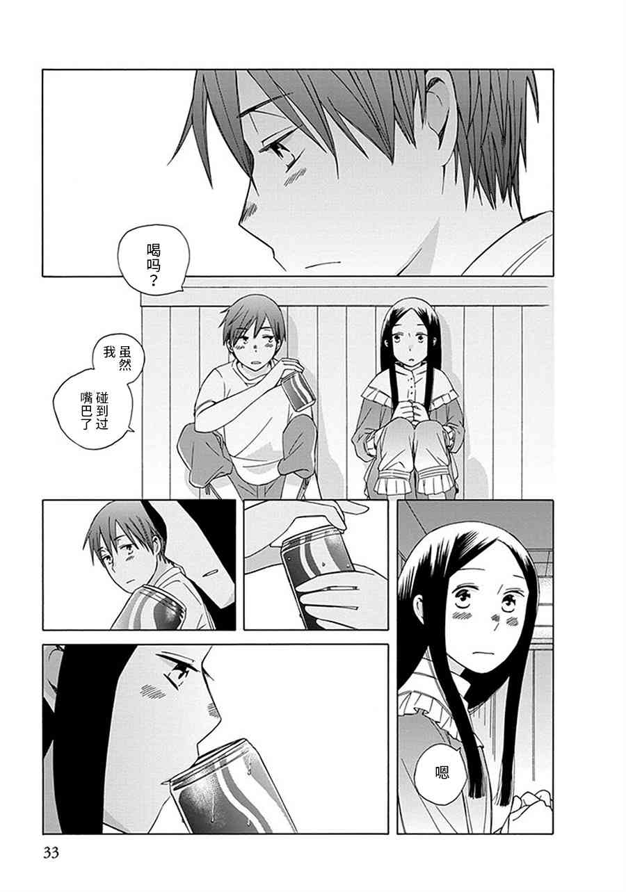第 32 页