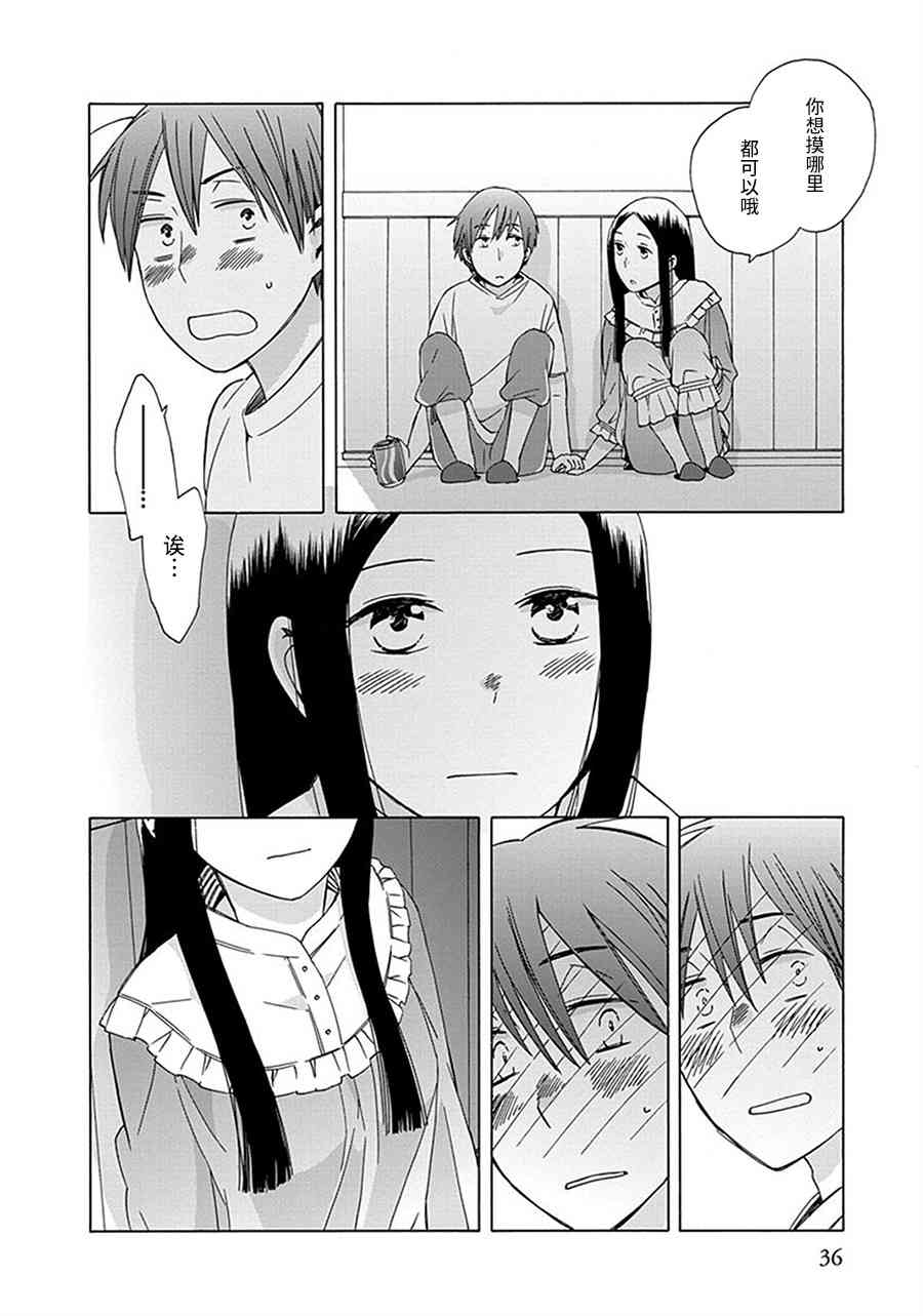 第 35 页