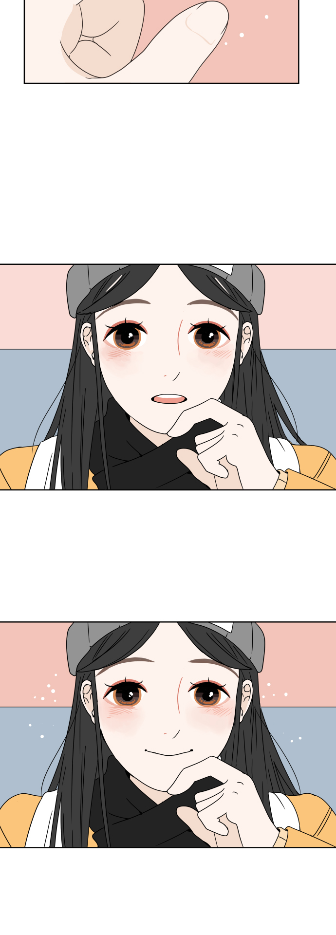 第 53 页