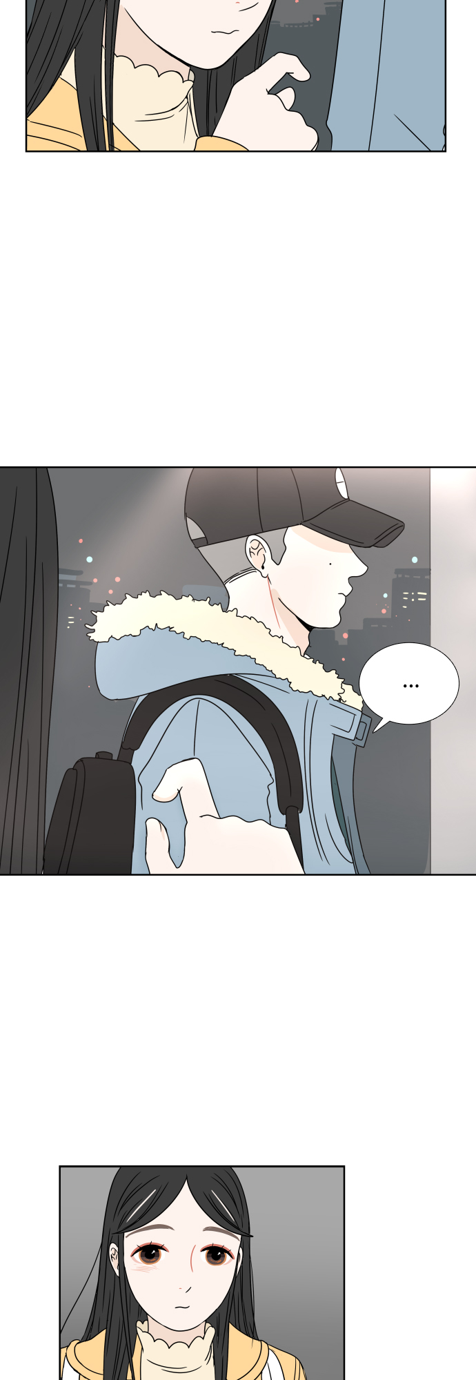 第 44 页