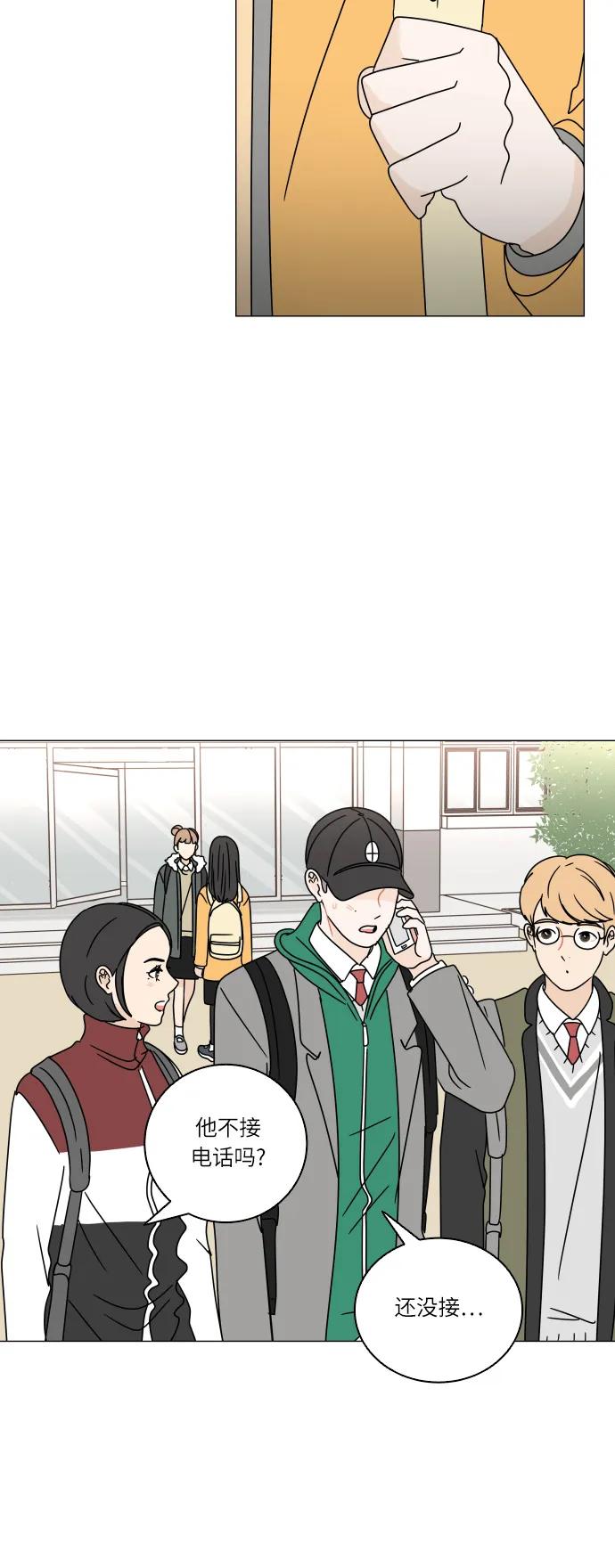 第 35 页