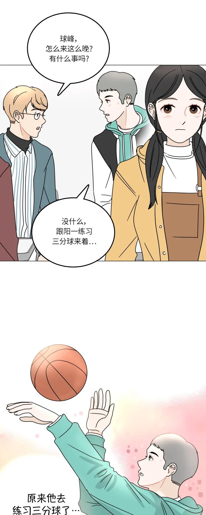第 32 页