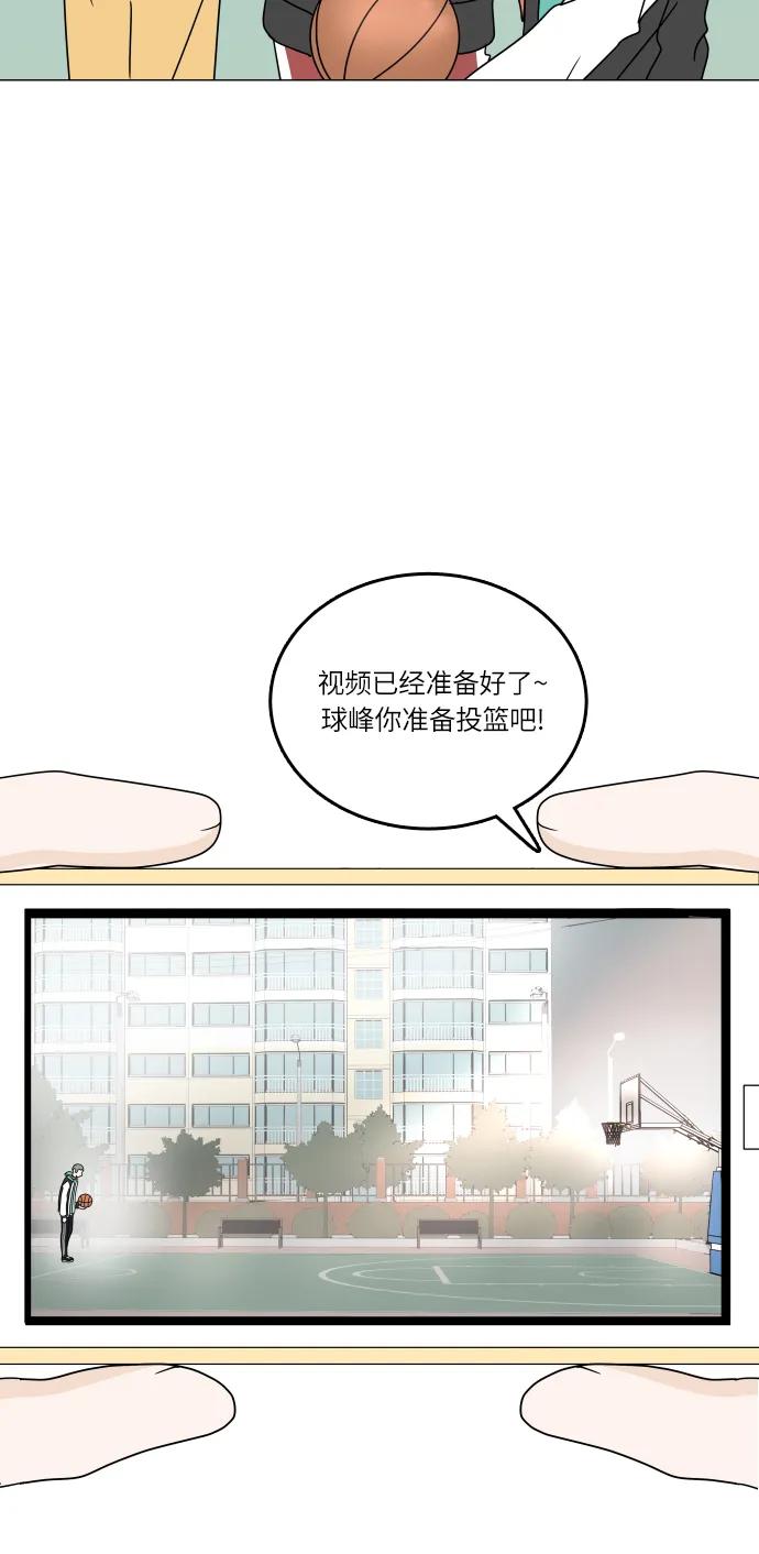 第 48 页