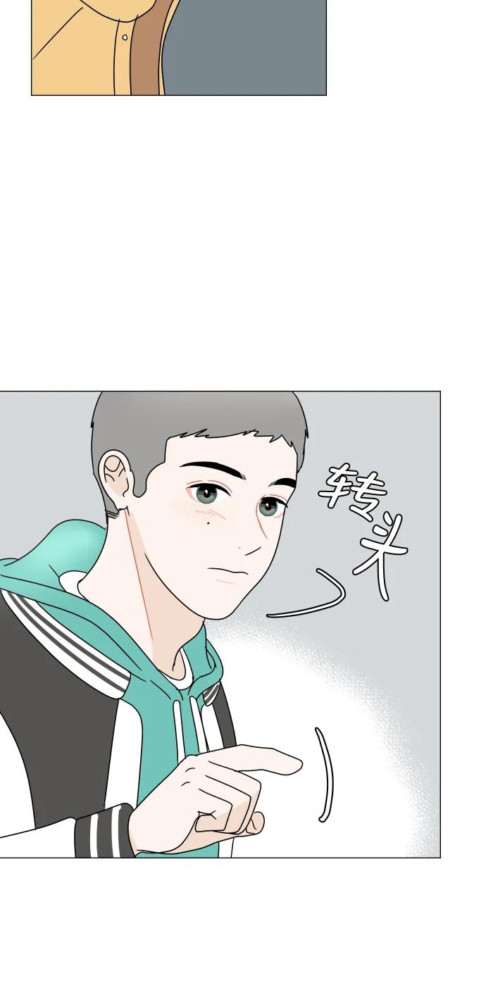 第 51 页