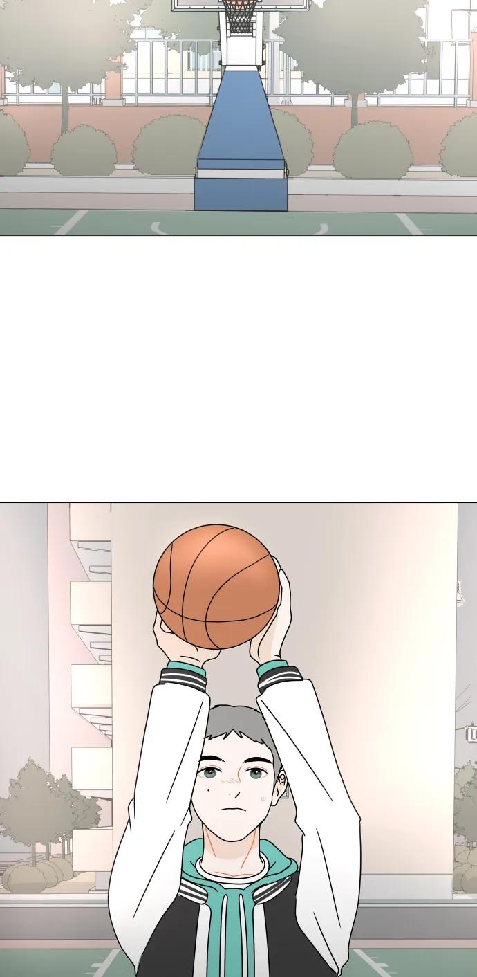 第 56 页