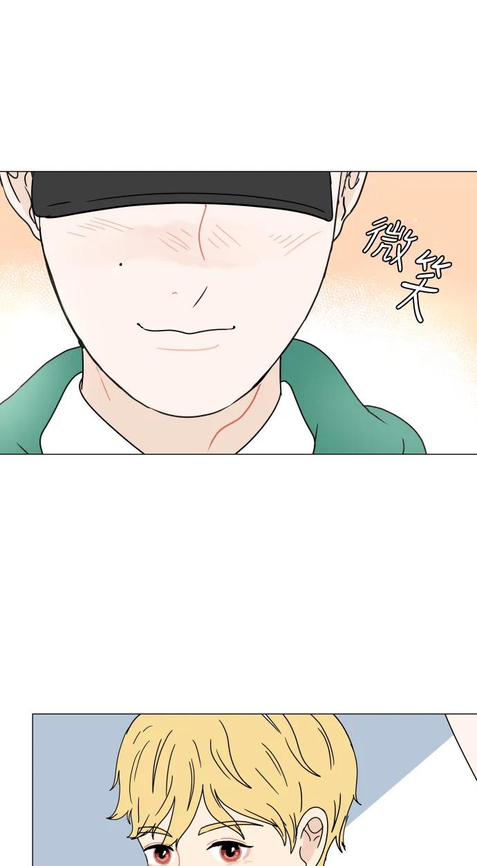 第 49 页