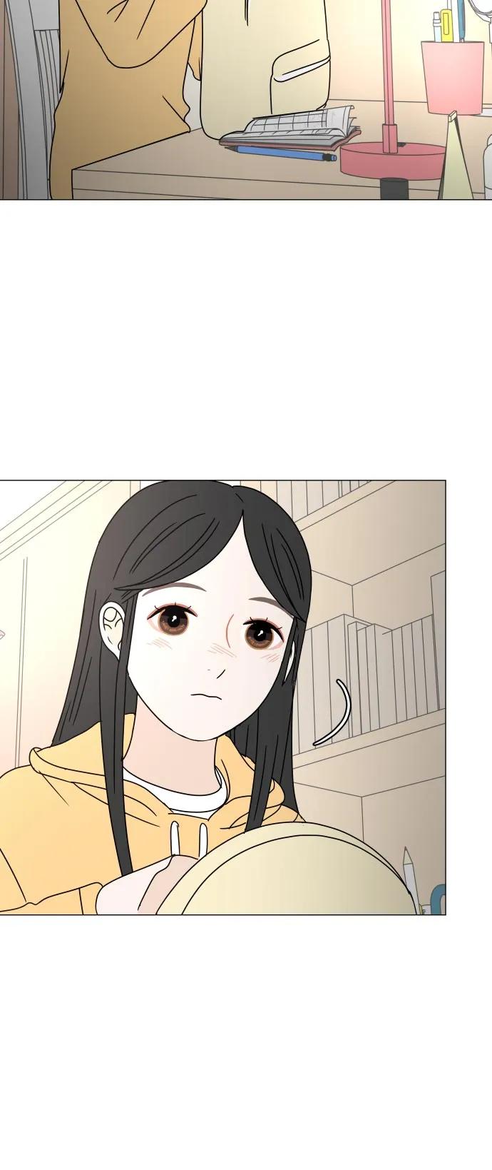第 55 页