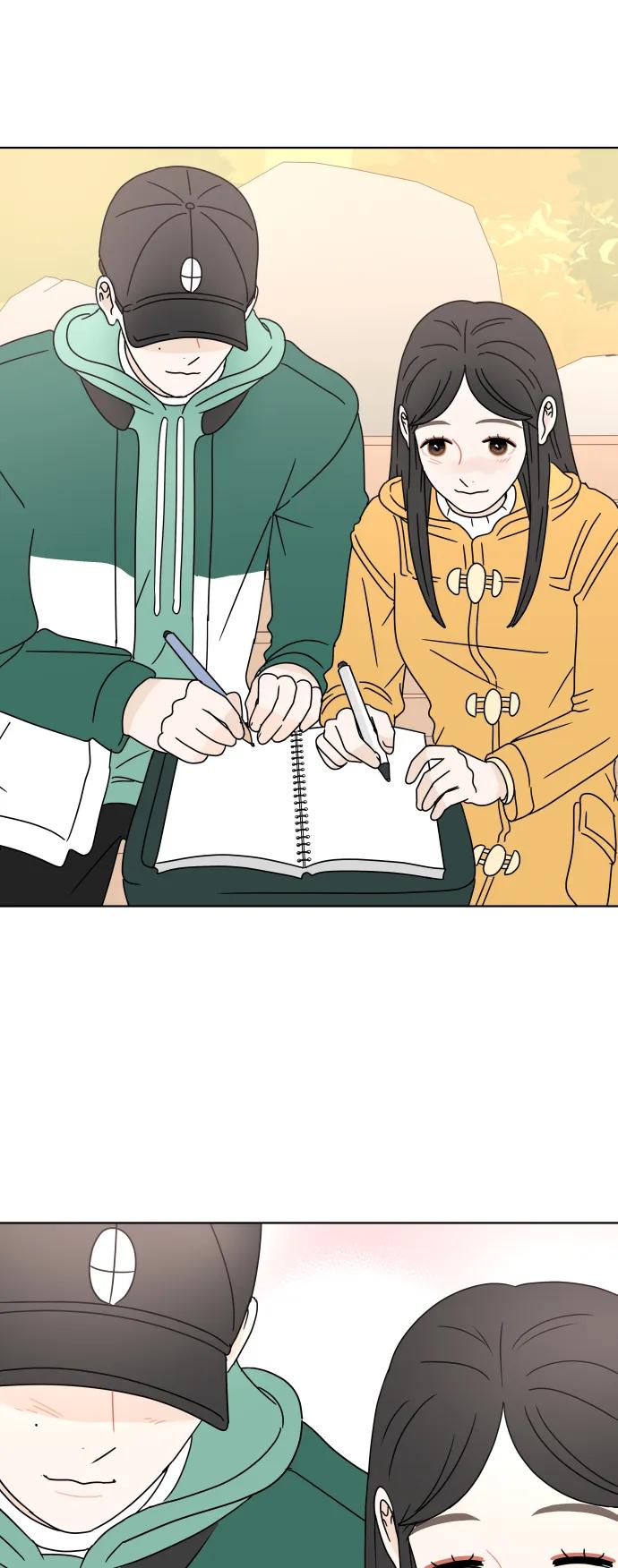 第 46 页