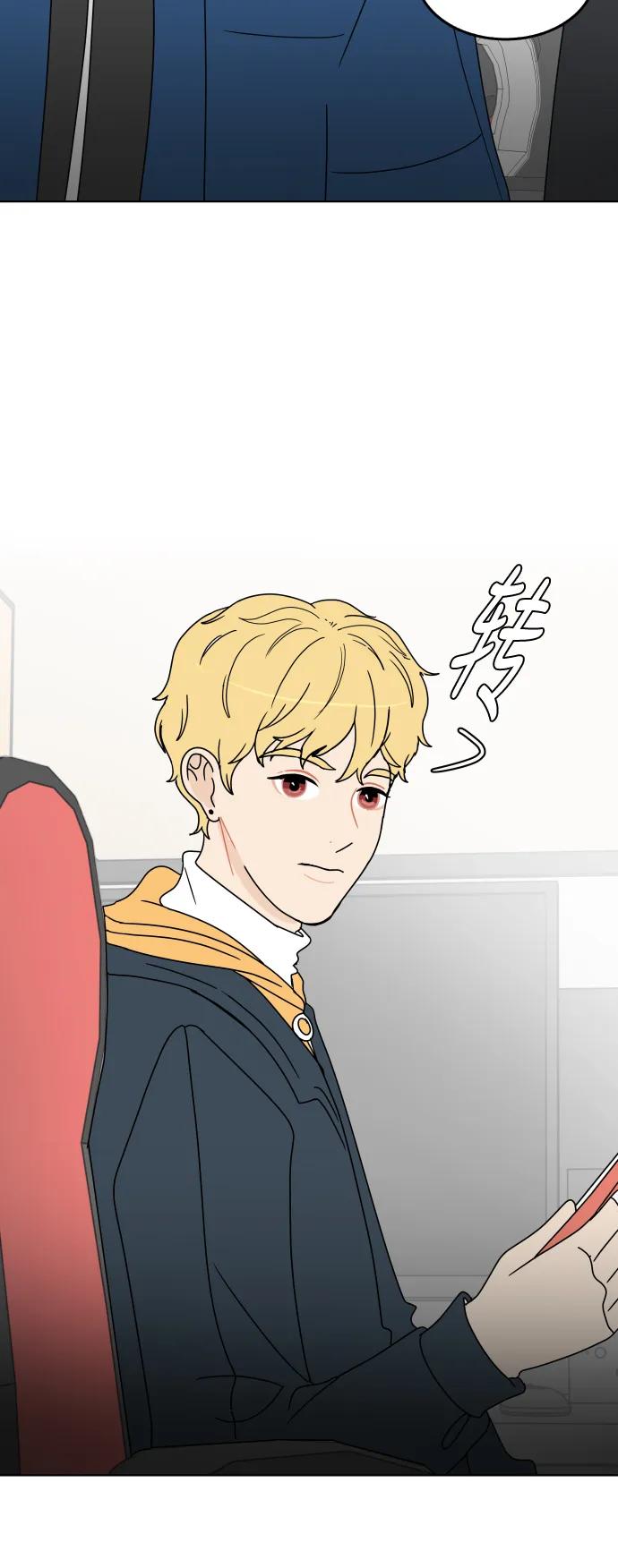 第 59 页