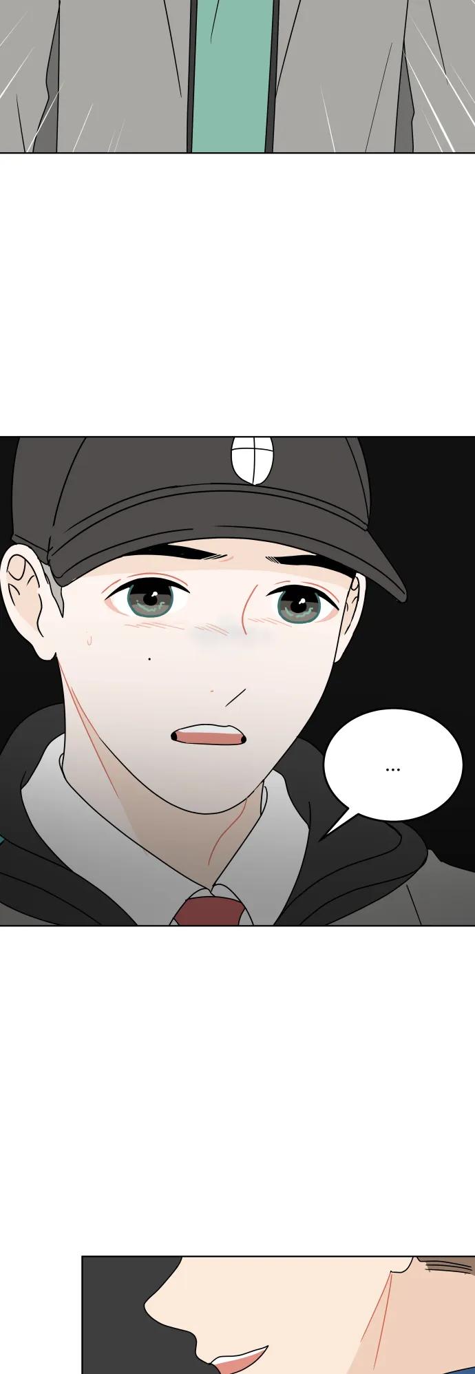 第 45 页
