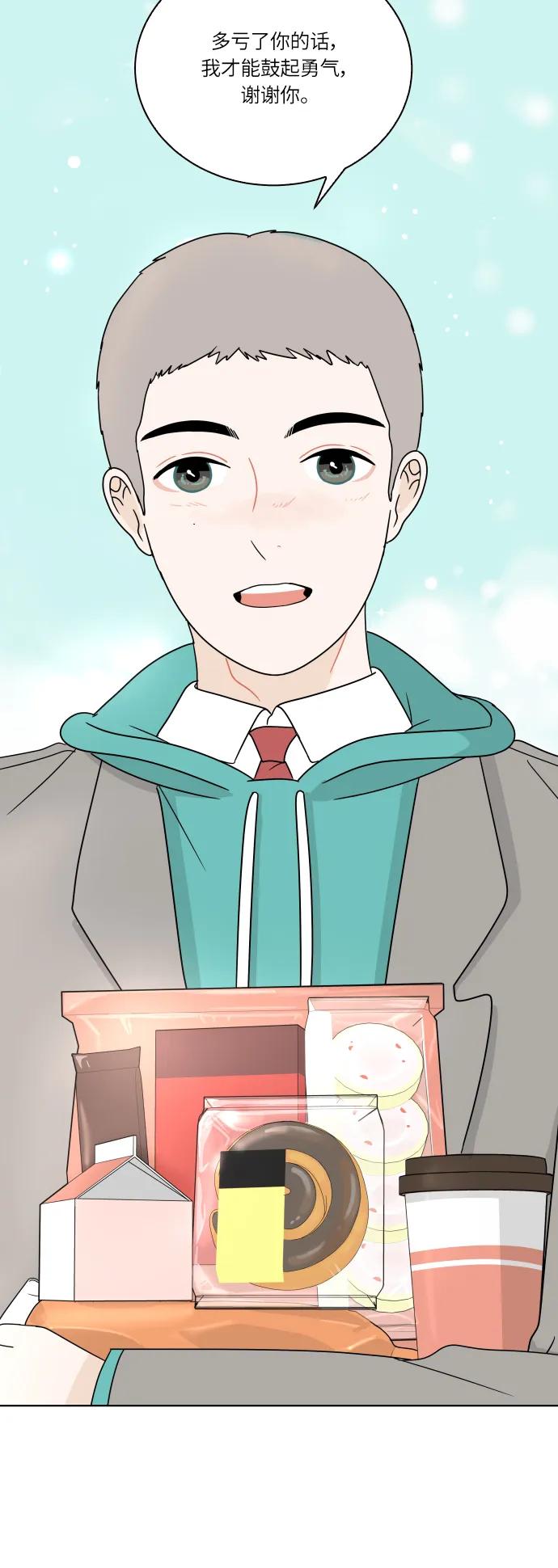 第 47 页