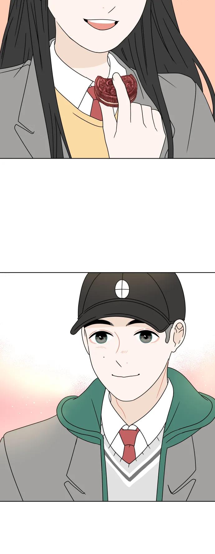 第 45 页