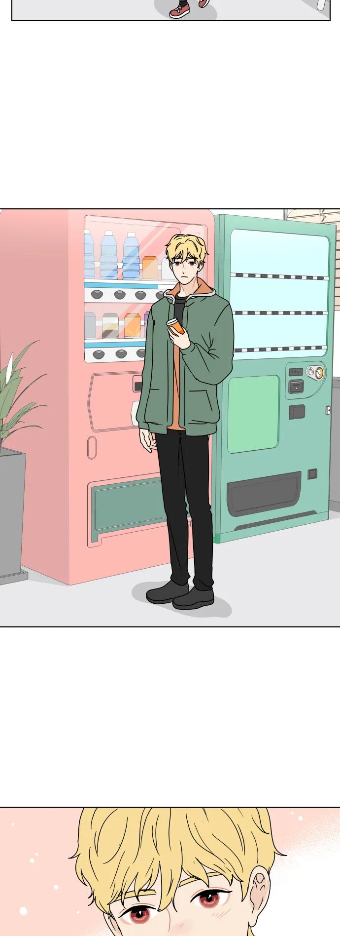 第 46 页