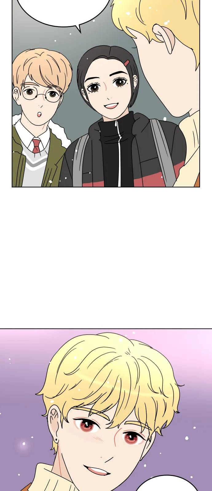 第 59 页