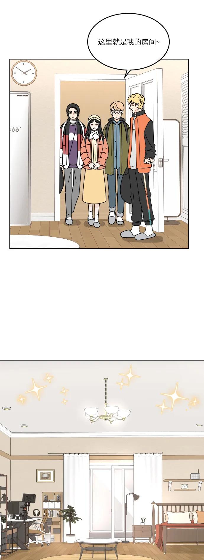 第 34 页