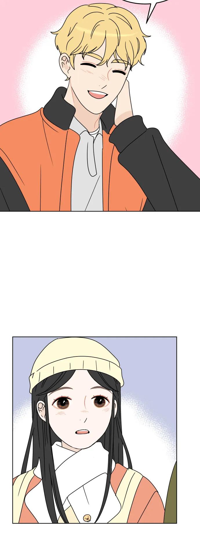 第 37 页