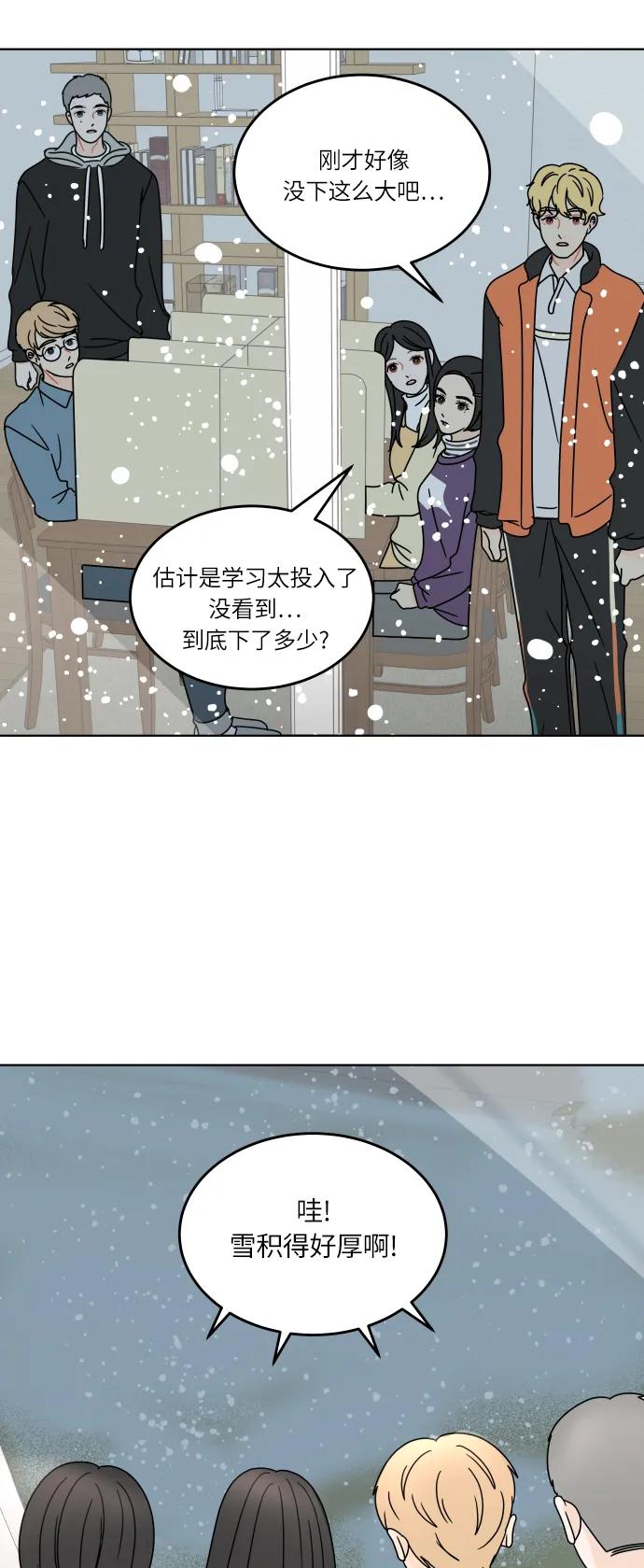 第 55 页