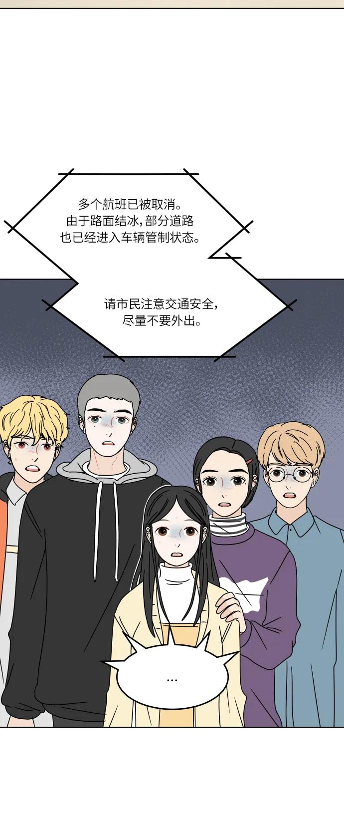 第 58 页