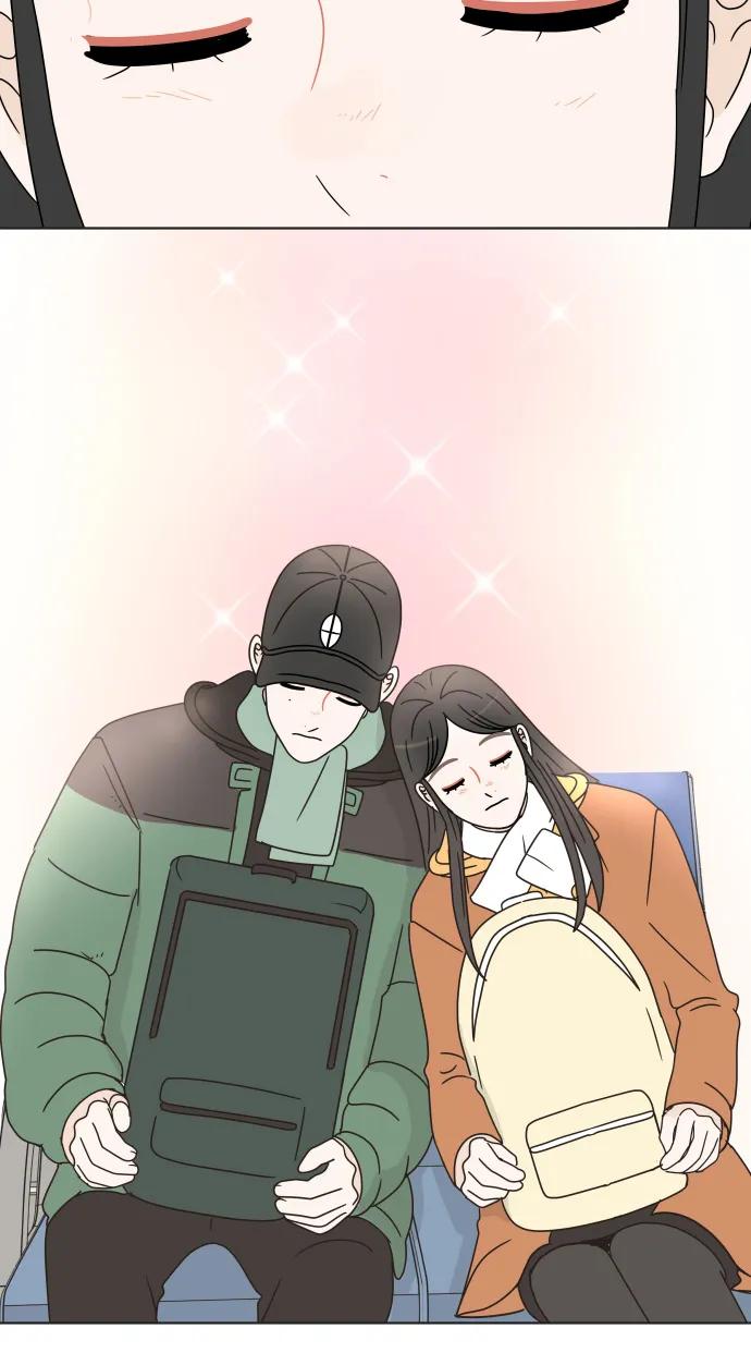 第 54 页