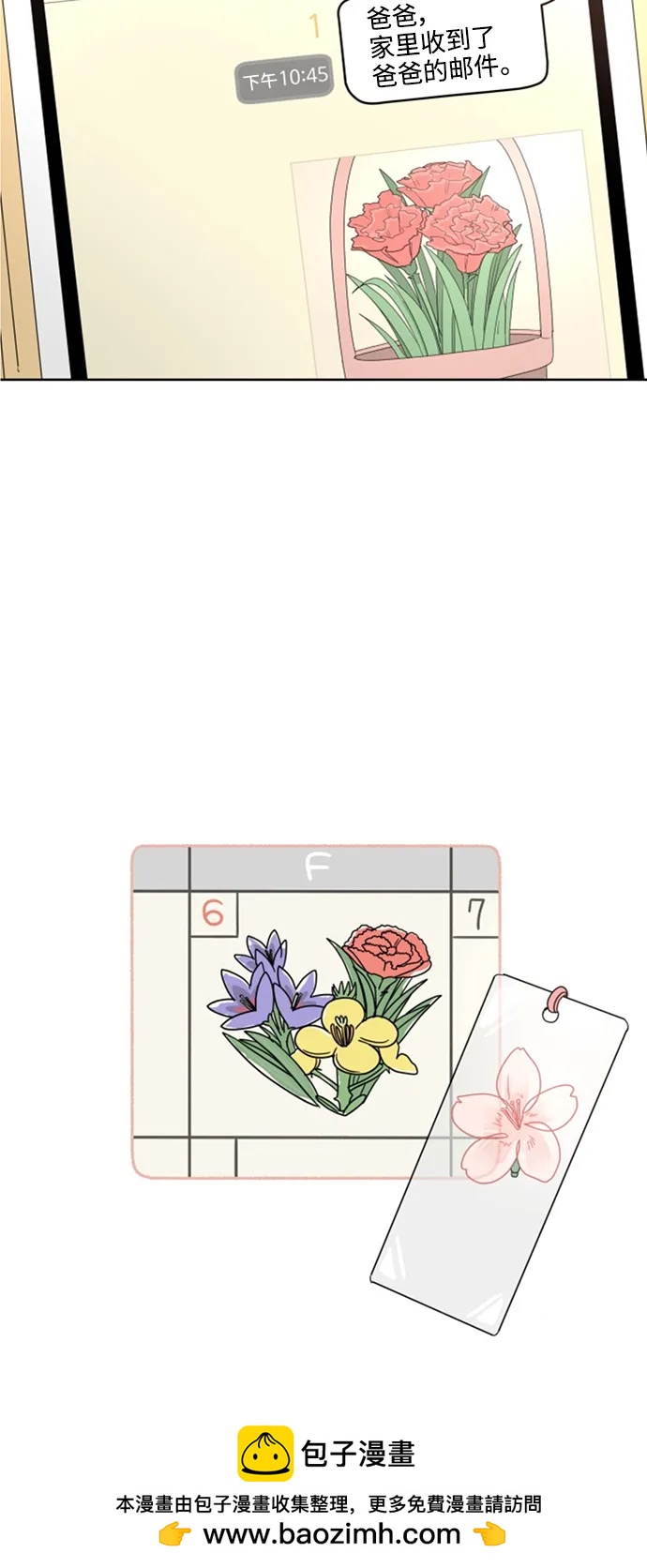 第 60 页