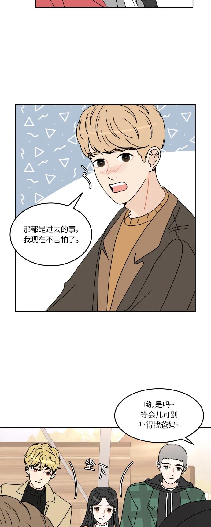 第 32 页