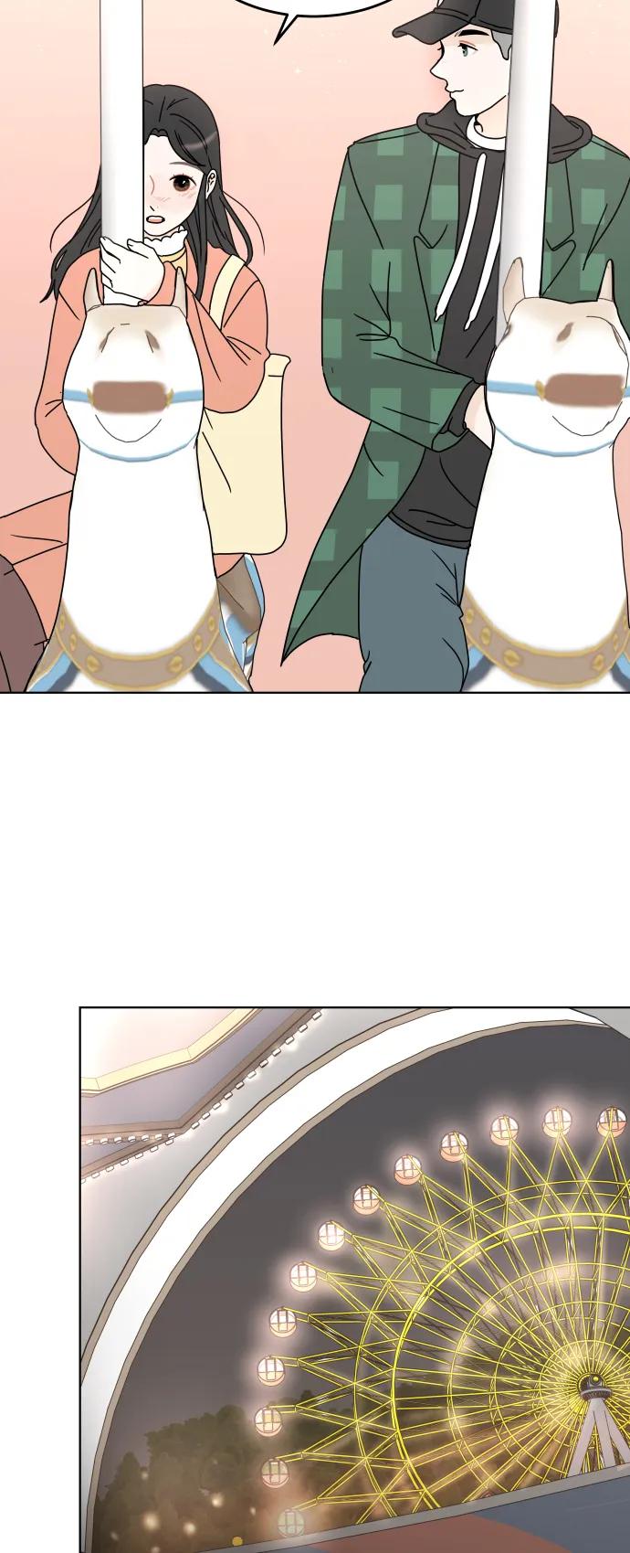 第 45 页