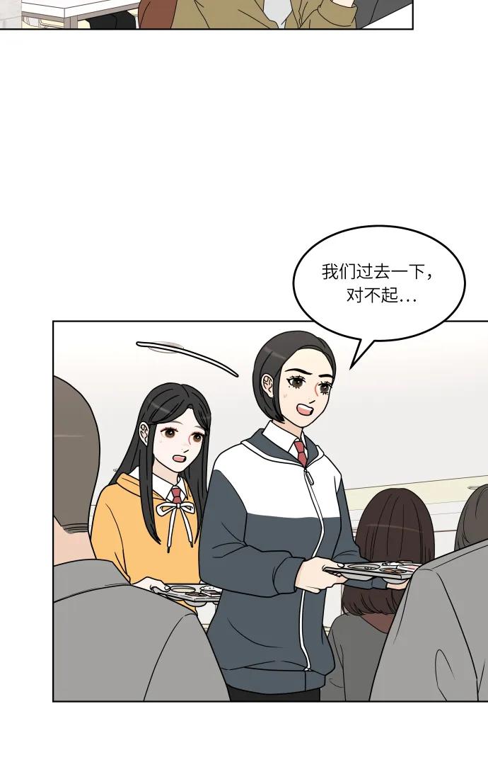 第 55 页
