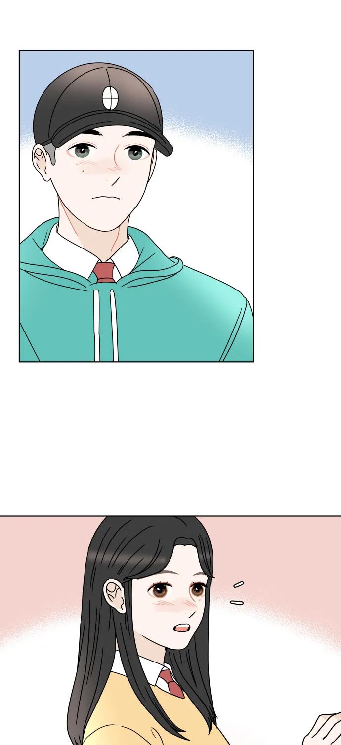 第 46 页