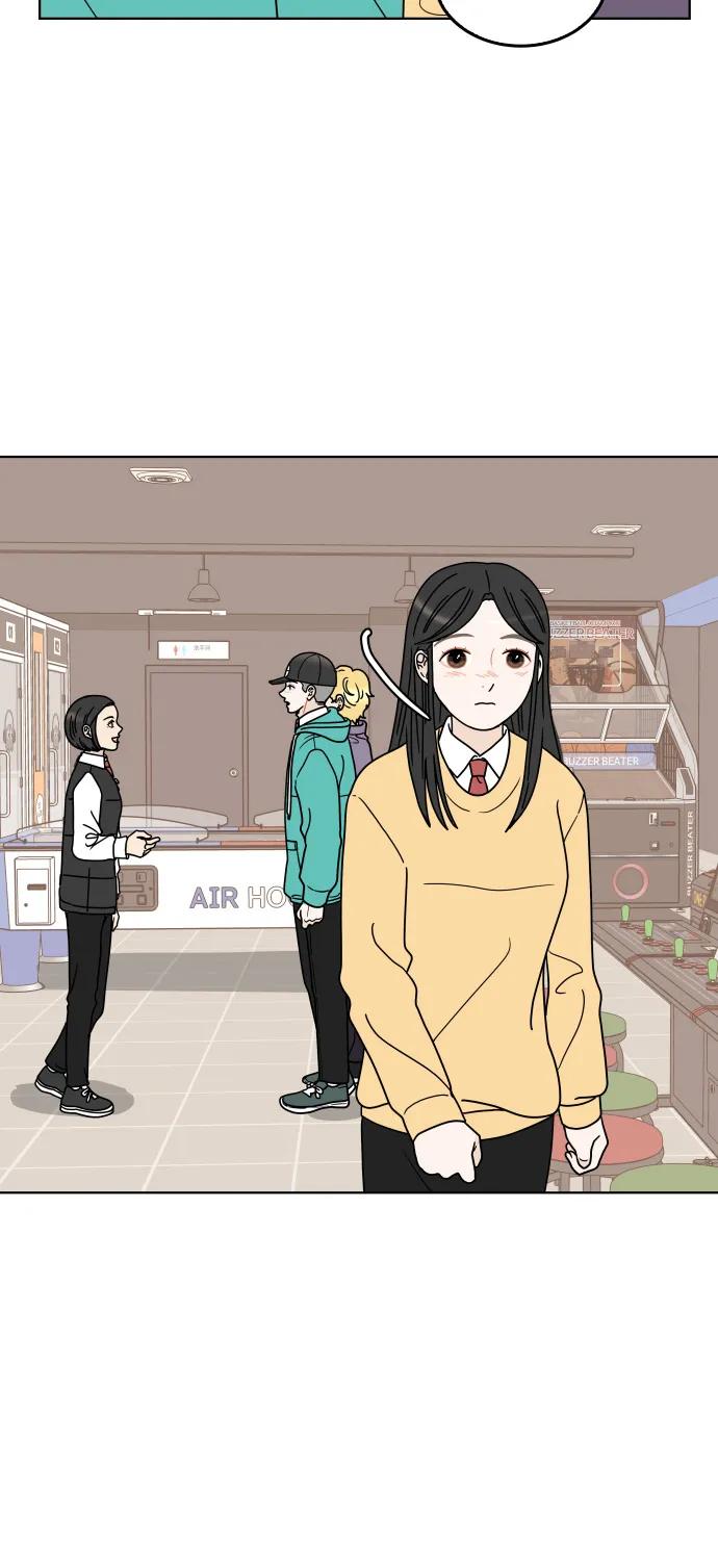 第 56 页