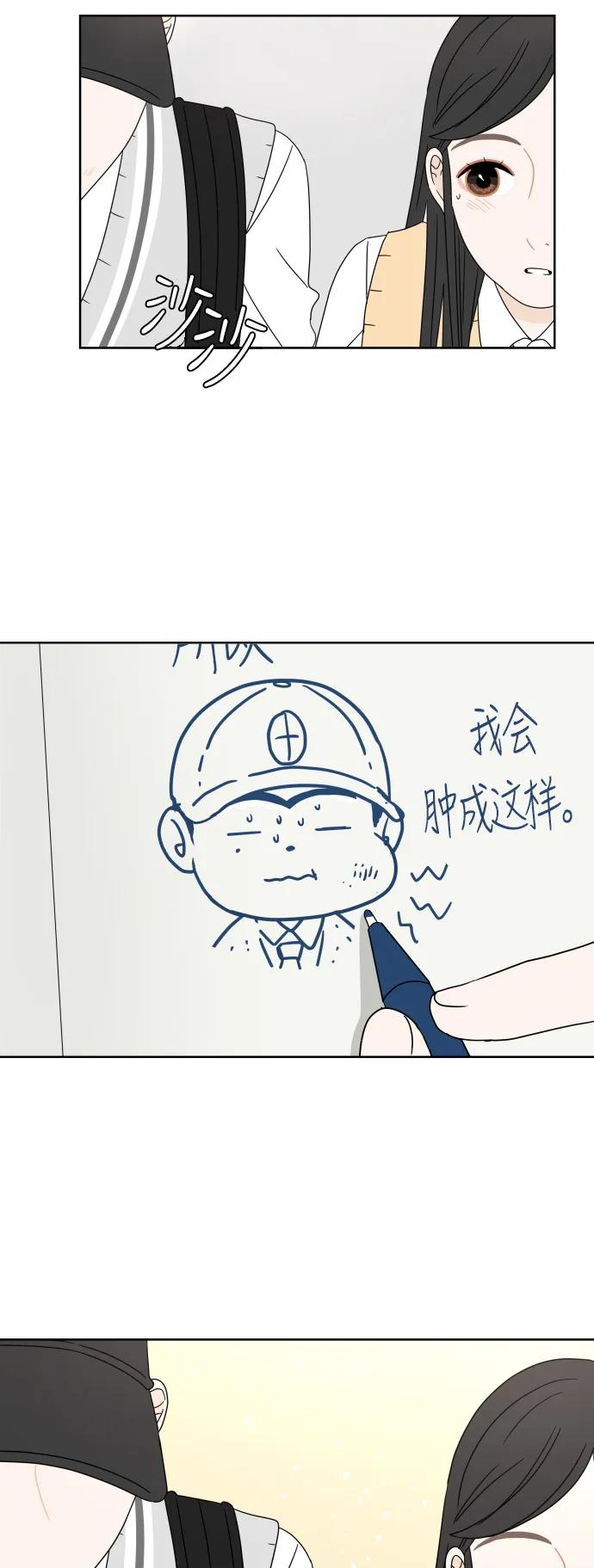 第 49 页