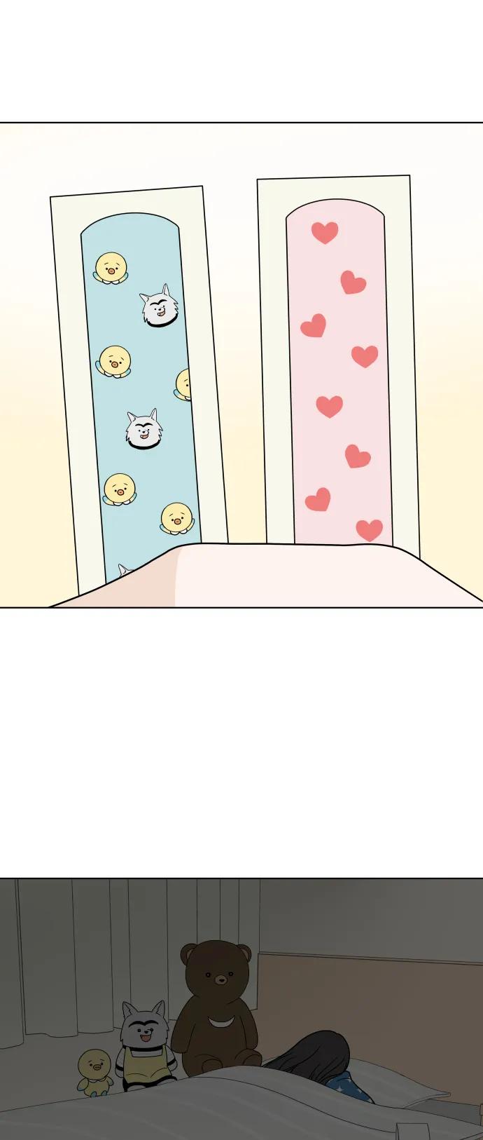 第 55 页