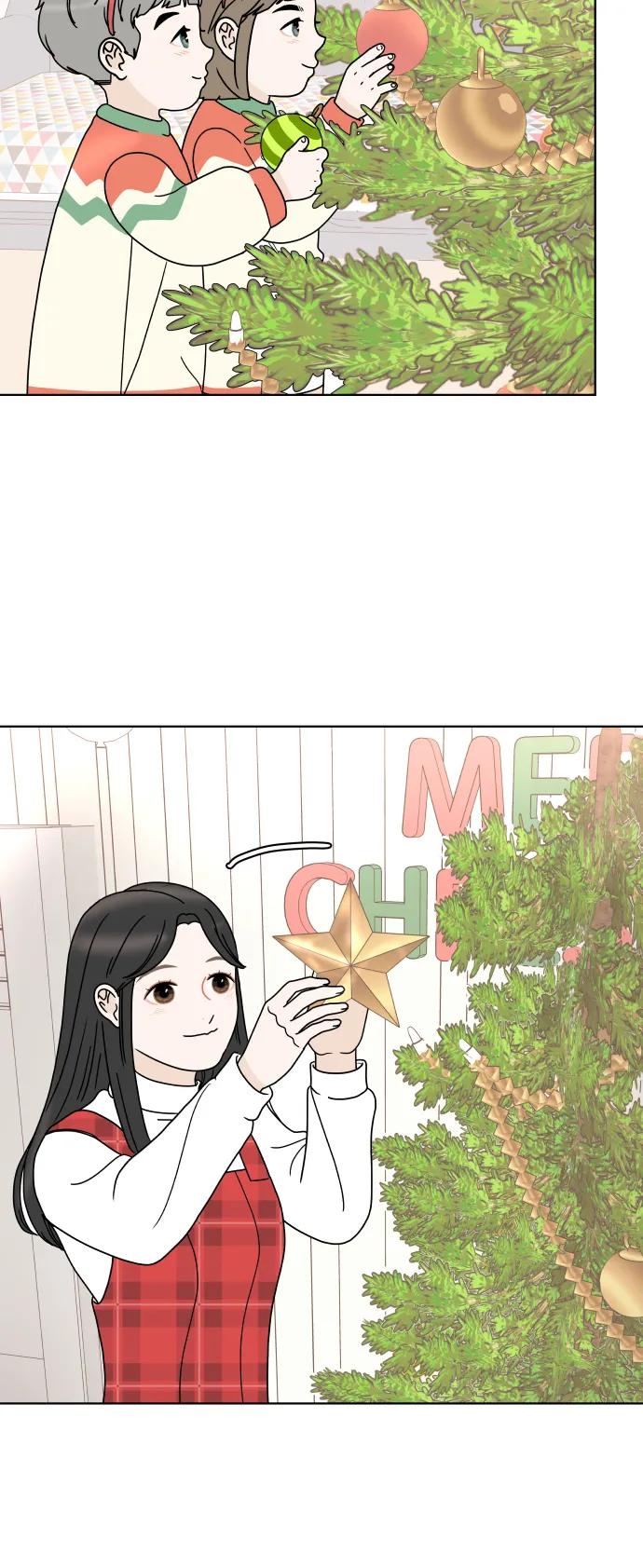 第 45 页